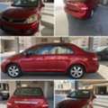 BHD 1500,  Nissan Tiida,  2011,  Automatic,  144000 KM,   1.8 For Sale