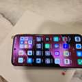 SAR 2500,  Huawei Pura 80 Ultra 512GB Black