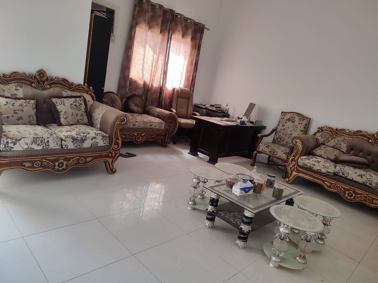 Al Murabba, Household Items, SAR 3,  Household Items Available To Sale In Very Less Price, Dabab Main Road