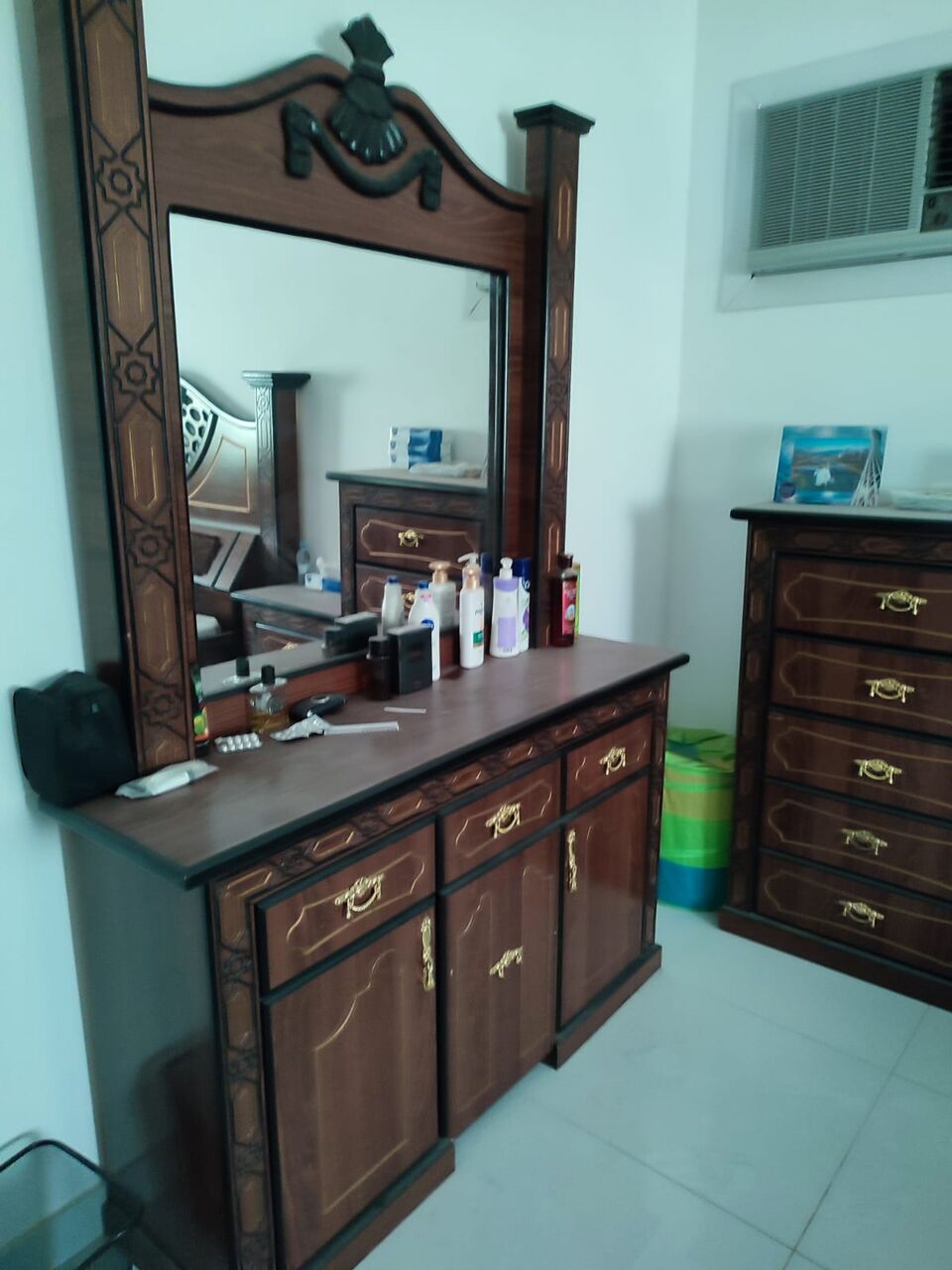 Al Murabba, Household Items, SAR 3,  Household Items Available To Sale In Very Less Price, Dabab Main Road