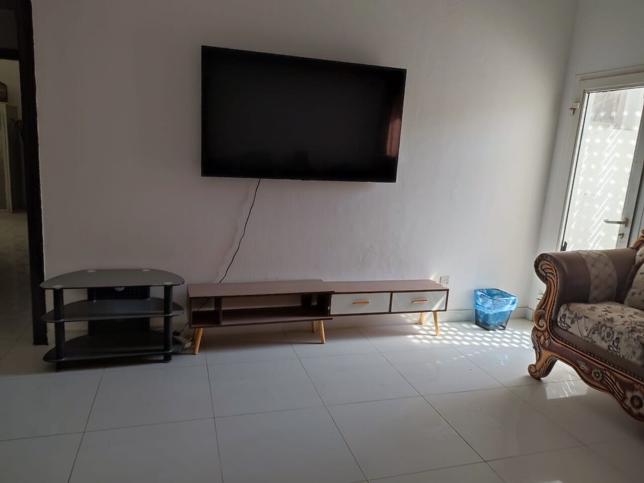 Al Murabba, Household Items, SAR 3,  Household Items Available To Sale In Very Less Price, Dabab Main Road