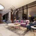 Interior Designing In London: Create Stylish Interiors With Masson Developments