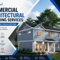 Professional Commercial Architectural Rendering Services For Stunning Visualizations
