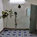 BHD 100/month,  Furnished,  Sharing Room For Rent