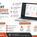 Expert HubSpot Managed Services - Pune
