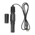 ORP Electrode