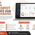 Expert HubSpot Service Hub Onboarding - Pune