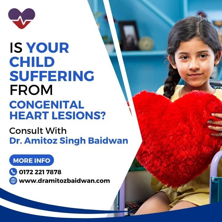 Mumbai, Health, Baby Has A Weak Or Difficult Cry? Book A Pediatric Cardiac Consultation Now