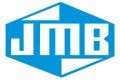 Quality Soda Lime Product In India - Sodalimeexport