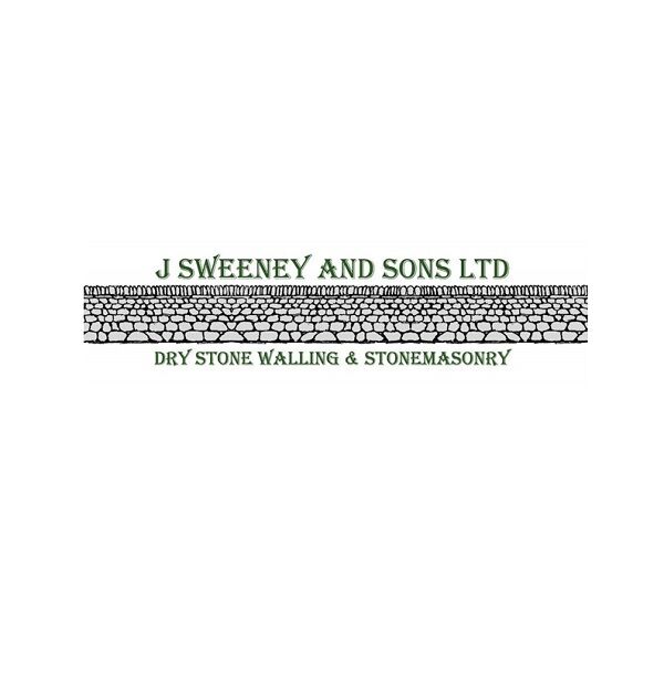 London, Construction, J Sweeney & Sons Ltd