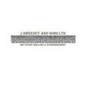 J Sweeney & Sons Ltd