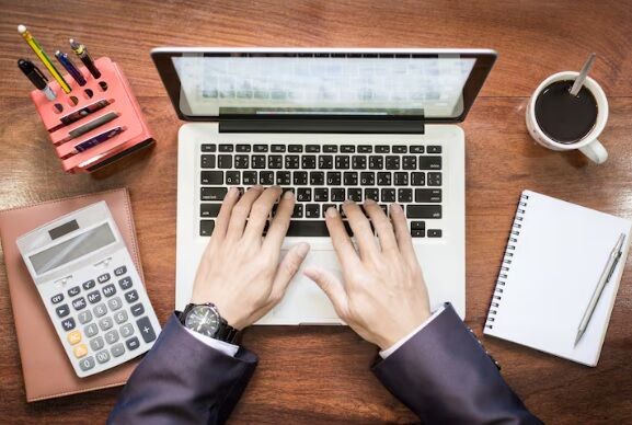 Los Angeles, Medical, How To Simplify Insurance Claims With Dental Billing Software?