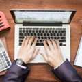 How To Simplify Insurance Claims With Dental Billing Software?