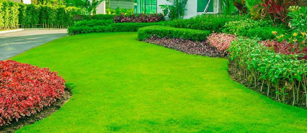 Abu Dhabi, Construction, Landscaping Services Abu Dhabi | Sabah Al Mustaqbal