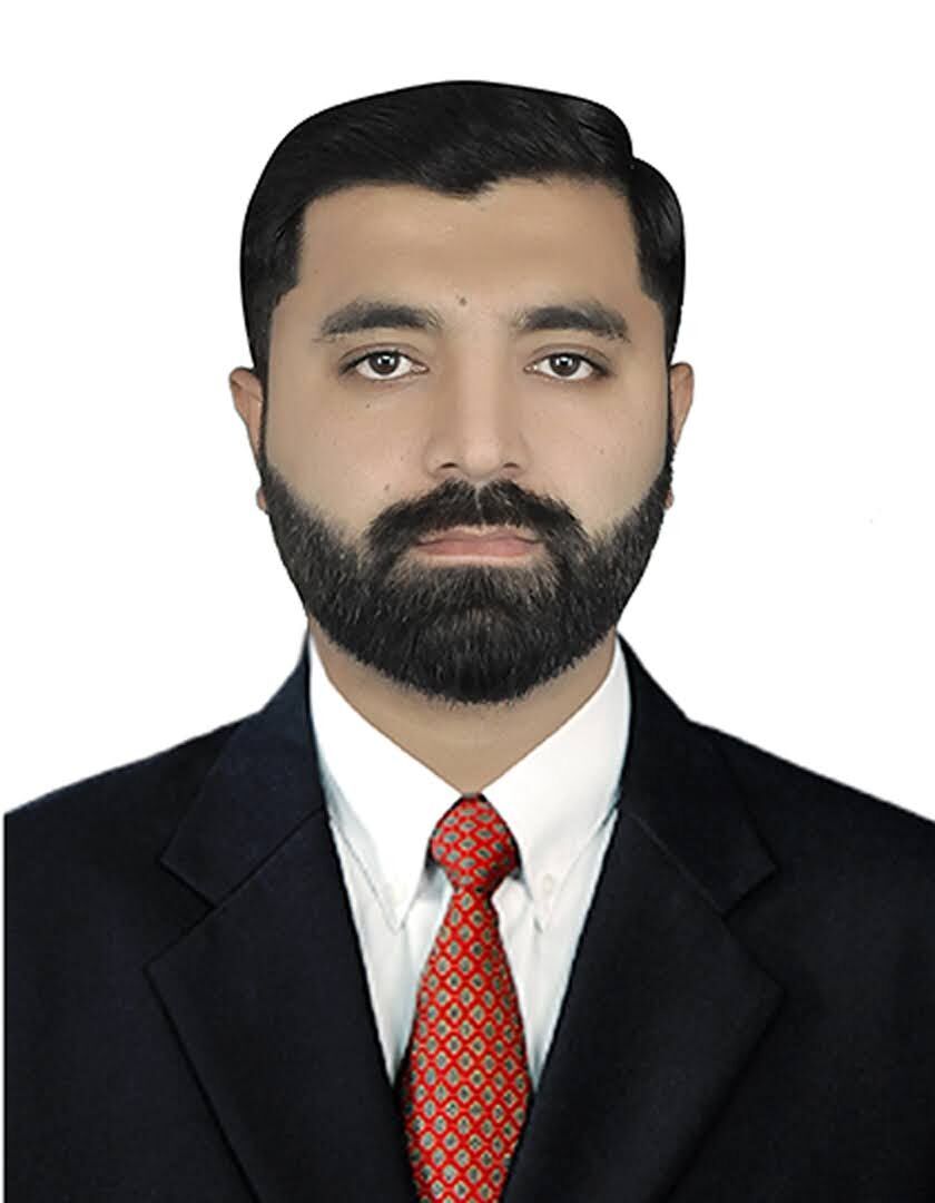Dammam, Job Seekers, ​Electrical Site Engineer / E&I Engineer - 11 Years KSA & Industrial Experience