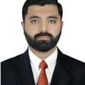 ​Electrical Site Engineer / E&I Engineer - 11 Years KSA & Industrial Experience