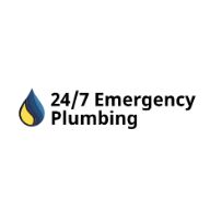 London, Business, 24/7 Emergency Plumber Norwich