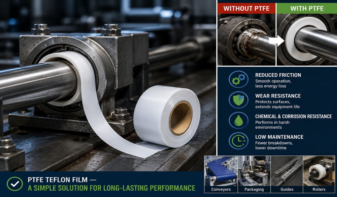 New York, Appliances, Buy Stripes Warning Tapes | Hight Composites And Tapes
