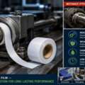 Buy Stripes Warning Tapes | Hight Composites And Tapes