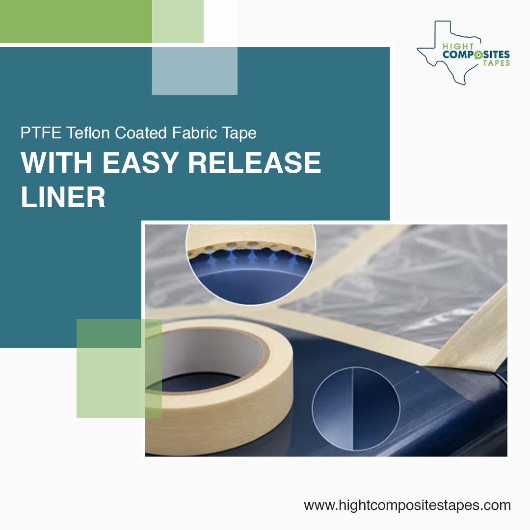 New York, Appliances, Buy Stripes Warning Tapes | Hight Composites And Tapes