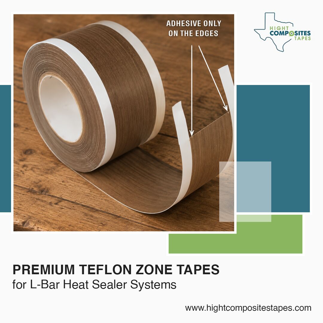 New York, Appliances, Buy Stripes Warning Tapes | Hight Composites And Tapes