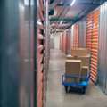 Self Storage Units In Willow Street | Secure Storage By Willow Self Storage