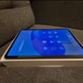 SAR 750,  Xiaomi Pad 6 Tablet 256GB With Pencil And Case