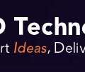 Cloud BSS &ndash; Modern Telecom BSS Solution For Digital Service Providers