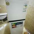 SAR 2000,  New Fridge 200 L, Zamil Window AC, 46 LED With Andriod Box(smart). Washing Machine