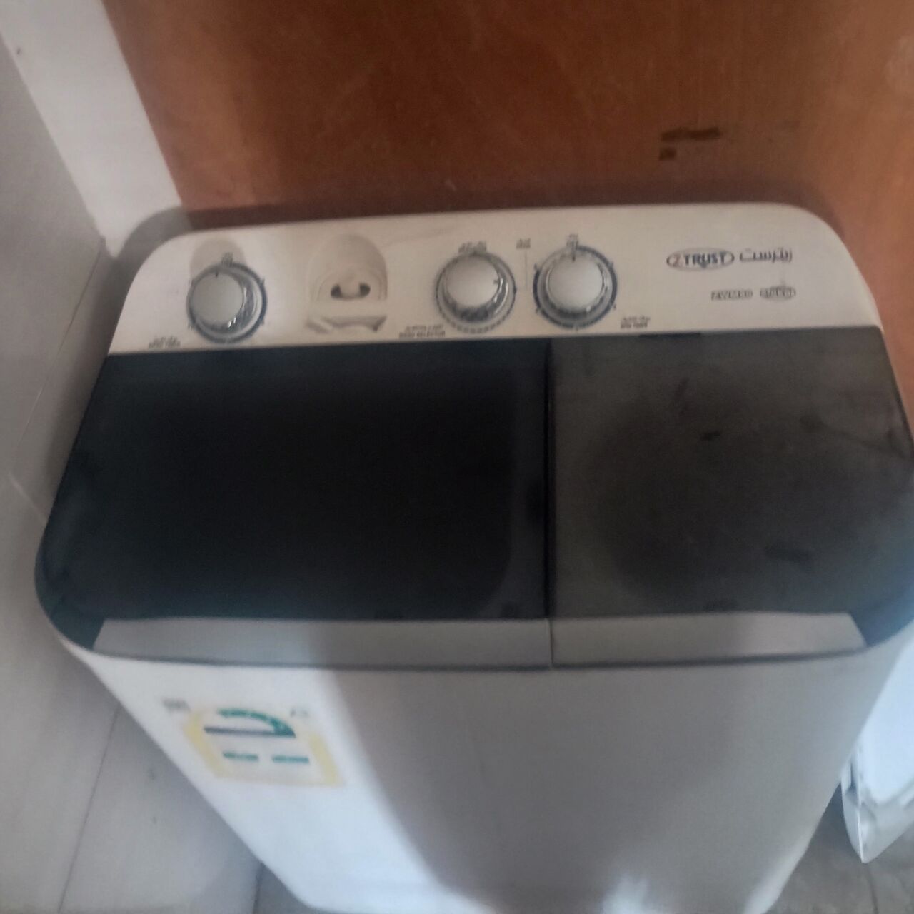 Yanbu, Household Items, SAR 2000,  New Fridge 200 L, Zamil Window AC, 46 LED With Andriod Box(smart). Washing Machine