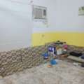 SAR 1667/month,  1 BR,  Family Room Or Flat Or Apartment 1bhk