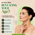 Best Dermatologist In Kompally | RK Skin Laser & Hair Transplantation Clinic