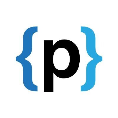 Dallas, Software Development, Hire AI-Ready Software Developers | IT Staff Augmentation Services
