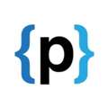 Hire AI-Ready Software Developers | IT Staff Augmentation Services