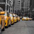 Melbourne Airport Maxi Taxi Service | Reliable Rides For Families & Corporate Groups
