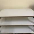 BHD 10,  Table In Good Condition