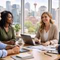 Employee Benefits Calgary With Cost Effective Coverage Solutions