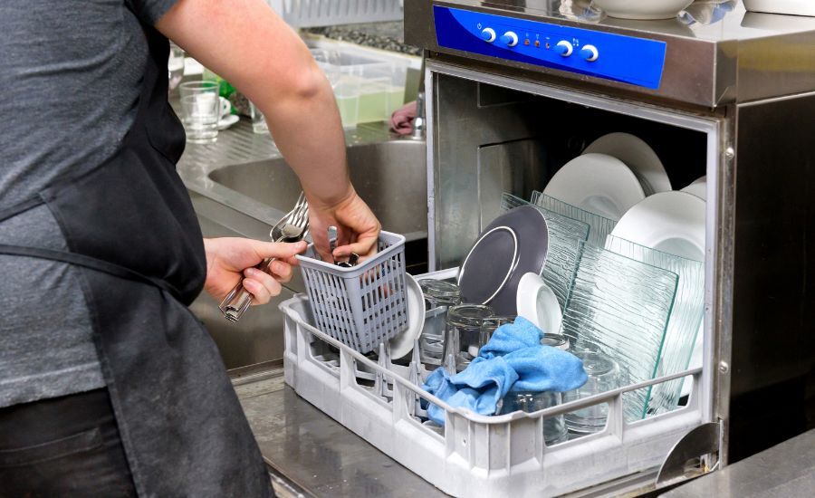 Brampton, Appliance Repair, Appliance Repair Orangeville &ndash; Fast, Reliable & Affordable Service