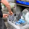 Appliance Repair Orangeville &ndash; Fast, Reliable & Affordable Service