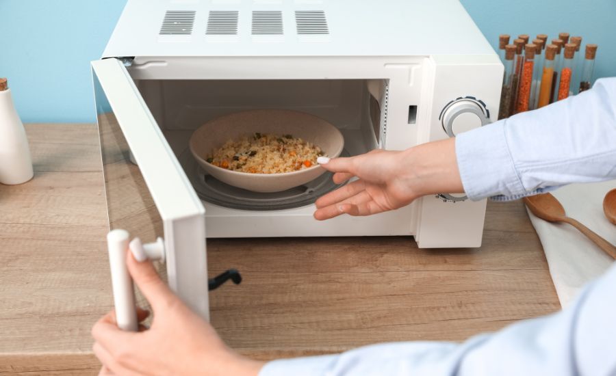 Brampton, Appliance Repair, Appliance Repair Orangeville &ndash; Fast, Reliable & Affordable Service
