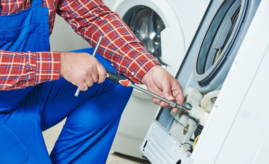 Brampton, Appliance Repair, Appliance Repair Orangeville &ndash; Fast, Reliable & Affordable Service