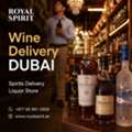 AED 40,  Wine Delivery Dubai