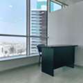 BHD 75,  10 Sq. Meter,  Affordable Commercial Office &ndash; Just 75 BD/Month