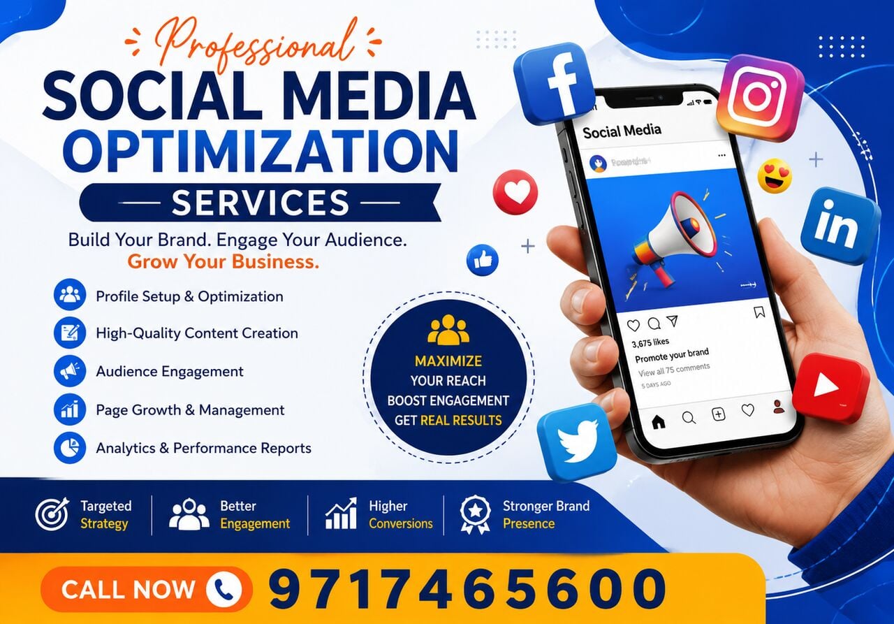 Greater Noida, Business, India