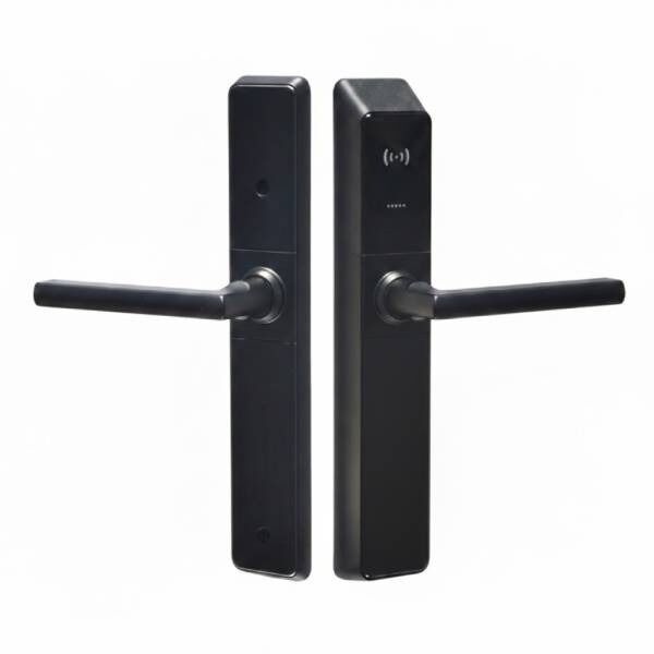 Ahmedabad, Electronics, INR 2000,  Advanced Hotel Room Lock System For Secure Guest Access