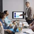 Digital Marketing Course In Panchkula