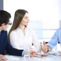 Temp Agency Edmonton Employers Choose For Flexible Staffing And Recruitment Support