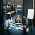 Virtual Assistant For Property Management