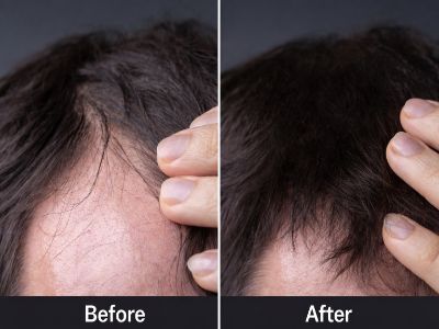 Kolkata, General, The Aesthetic House &ndash; Your Trusted Destination For Complete Dental, Skin & Hair Care In Ra
