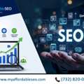 Affordable SEO Services That Help Small Businesses Thrive